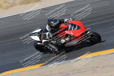 media/Feb-05-2023-SoCal Trackdays (Sun) [[b2340e6653]]/Turn 12 Inside (11am)/